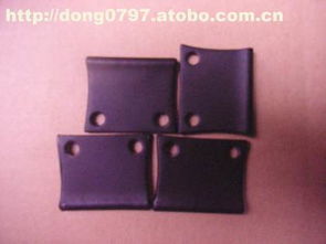 熱賣促銷 東莞市厚街祥興服裝輔料廠優質產品解析