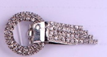 廠家直銷 高檔韓版皮草輔料，點亮服裝設計的點睛之筆