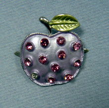 興達(dá)五金 廣州荔灣區(qū)鞋服制造領(lǐng)域的專業(yè)供應(yīng)商