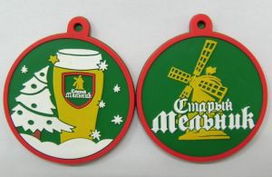 深圳市德普榮塑膠工藝制品廠 專業(yè)服裝輔料銷售，品質(zhì)與創(chuàng)新的完美融合