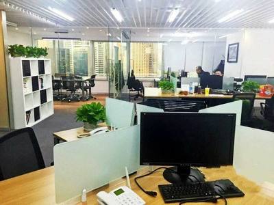 廣東企立昌大 深耕服裝輔料銷售，鑄就品質(zhì)與服務(wù)的行業(yè)標(biāo)桿