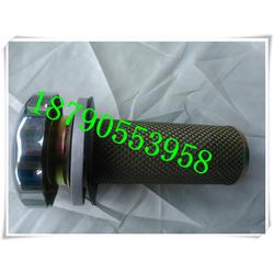 新鄉(xiāng)市服裝輔料產(chǎn)業(yè) 銷售、批發(fā)與供應(yīng)的全鏈條解析