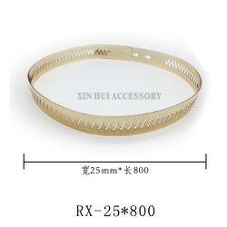 服裝輔料直銷中心 一站式供應(yīng)鏈解決方案助力企業(yè)降本增效