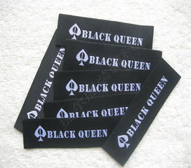 專業訂制消防服織嘜與阻燃輔料 安全標識，品質護航