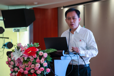 2021年珠海職業(yè)教育校企合作、精準(zhǔn)對接洽談會(huì)暨珠海市職教集團(tuán)理事大會(huì)成功舉行