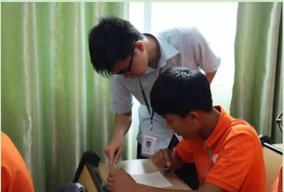 珠海市創(chuàng)沃中等職業(yè)學(xué)校教育質(zhì)量2019-2020年度報告