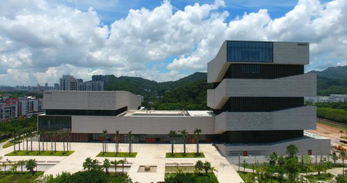 格力大量招人 還有帶編教師 國企崗位 快搶珠海好工作