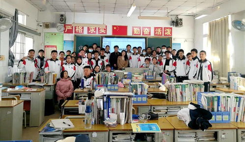 厲害了 這份省級榜單發(fā)布,珠海上榜的是這幾所小初高...