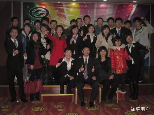 珠海雙基樹教育集團 專注職業(yè)培訓(xùn)的珠海本土教育機構(gòu)