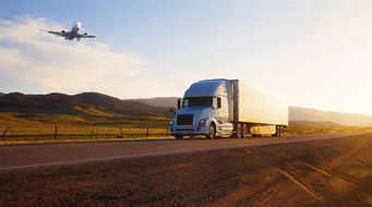 原來你是這樣的柬埔寨