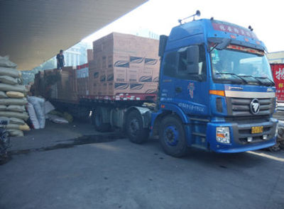 廣州芳村區(qū)到鶴峰物流專(zhuān)線直達(dá)、廣州芳村區(qū)車(chē)況好