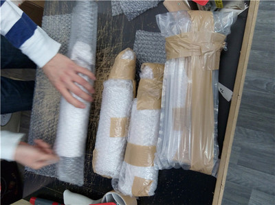 物流專(zhuān)業(yè)學(xué)生 帖子搜索-海淘論壇|55海淘網(wǎng)