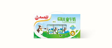 諾心蛋糕官網 諾心le cake 諾心蛋糕網上訂購