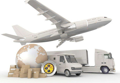 順豐、圓通、韻達(dá)被央視曝光代購(gòu)真身有待驗(yàn)證