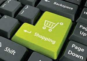 中韓網(wǎng)購(gòu)商品海運(yùn)通關(guān)系統(tǒng)啟動(dòng) 物流成本可省4成