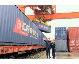 海淘物流指南 全面解析上海國際貨運(yùn)報(bào)價(jià)與圖片識(shí)別